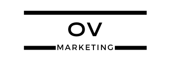 Helpdesk | OV Marketing